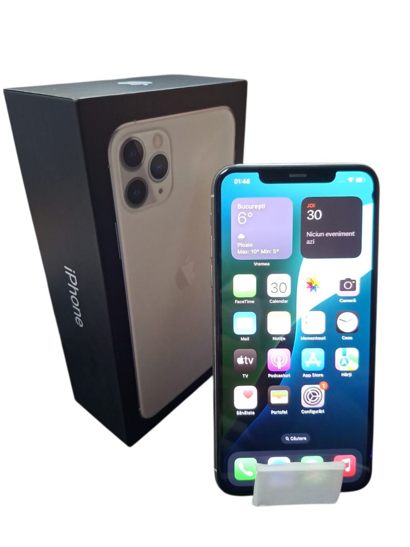 Amanet Cashbook | Amanet Online